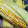ひっこ's cooksnap of when they made 簡単！甘いとうもろこしの茹で方♪.
