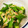 bambi0415's cooksnap of when they made 白だしで簡単！オクラのおひたし.