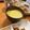 しきちぇ's cooksnap of when they made シンプルなとうもろこしスープ.