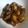 稀佐良's cooksnap of when they made 椎茸と帆立の佃煮.