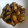 稀佐良's cooksnap of when they made 椎茸と帆立の佃煮.