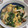 nyangomama's cooksnap of when they made ☆簡単☆ほうれん草の中華あん炒め.