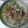 まぽてん's cooksnap of when they made お野菜たっぷり☆絶品冷しゃぶ.