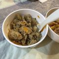 didiko's cooksnap of when they made 筍ごはん☆春ごはん.