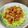 クリちゃん0309's cooksnap of when they made 豚の味噌焼き.
