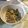 didiko's cooksnap of when they made たけのこ消費！ご飯がススム青椒肉絲.