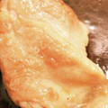 yukksmi's cooksnap of when they made 鶏もも肉の照り焼き【作り置き】.