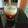 picollo's cooksnap of when they made エスプレッソから作るアイスコーヒー.