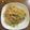 しなもーん♡'s cooksnap of when they made ☆マロニー♪と挽肉とレタスのチャプチェ.