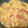ともち0325's cooksnap of when they made ✿エビ玉トマトの中華炒め✿.