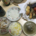 クックBLTENE☆'s cooksnap of when they made シンプルで簡単！とうもろこしごはん.