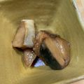 あーやチン's cooksnap of when they made ☆お弁当用☆ブリの照り焼き.