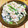 かわゆう1211's cooksnap of when they made お弁当にも☆小松菜とカニカマの簡単白和え.