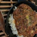 おやつや's cooksnap of when they made もっと！至高のミラノ風ドリア　.