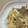 ラフらん's cooksnap of when they made ★彡 豚肉と玉子で簡単！他人丼 ★彡.
