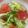Amerixx's cooksnap of when they made 大量のレタスで作り置き！しんなりサラダ.