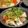 とろろ☆'s cooksnap of when they made 居酒屋風！トマトと大葉の和風豆腐サラダ.