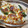 ☆あせび☆'s cooksnap of when they made 【めちゃ簡単】里芋の味噌マヨチーズ焼き.