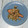 おはなすき's cooksnap of when they made 鮭のムニエル　きのこソース添え♫.