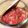 kinako10's cooksnap of when they made 保存に♪レンジでサルサ.