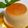 やす吉48's cooksnap of when they made ＊昔ながらの簡単プリン＊.