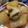 クックUC9T3G☆'s cooksnap of when they made 簡単 冬瓜と鶏肉の煮物.