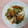 TMエクレア's cooksnap of when they made ◆お豆腐の小松菜&きのこ和風餡かけ◆.