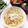 クックE662AA☆'s cooksnap of when they made 角煮だしアレンジ✨味噌ラーメン風そうめん.