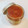 ぽっかもっか☆'s cooksnap of when they made あんず酒の実で、あんずジャム.