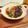 見習いharu's cooksnap of when they made 母の故郷の味＊越前おろしそば.