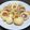 クック0CN3Y2☆'s cooksnap of when they made 世界一簡単？なステンドグラスクッキー.