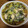 クック8J0LFQ☆'s cooksnap of when they made 和食に！小松菜ともやし 椎茸の白だし煮.
