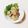 まあまま☆0403's cooksnap of when they made 鶏胸肉バジルチーズソース照り焼き♪簡単.