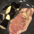 yukorish's cooksnap of when they made とんかつ肉でおいしいみそ漬け！.