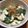 みぃこ☆ママ's cooksnap of when they made 簡単♫おくらとクリームチーズのおかか和え.