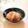 runa10's cooksnap of when they made 簡単♪大根と人参のにあえ.