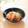 runa10's cooksnap of when they made 簡単♪大根と人参のにあえ.