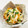 あっこ姉's cooksnap of when they made もやしとニラ＆さつま揚げの和え物.