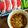 keroko27's cooksnap of when they made しっとりゆで鶏の香味ソースがけ.