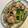 yu228's cooksnap of when they made 豚肉とにんにくの芽の炒め物.