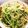 ＊もぐたん＊'s cooksnap of when they made ☆もやしと豆苗のウインナー炒め☆.