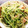 ＊もぐたん＊'s cooksnap of when they made ☆もやしと豆苗のウインナー炒め☆.