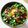 azbjbn's cooksnap of when they made 　●　キムっ玉丼　●.