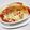＠迷子＠'s cooksnap of when they made レンジで3分ホワイトソース.
