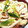 まぶたん's cooksnap of when they made 簡単★卵とじうどん.