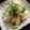 ちゃむむ。's cooksnap of when they made ヘルシー鶏胸肉の塩酒蒸し.