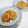 ＠迷子＠'s cooksnap of when they made トウモロコシとツナ焼き.