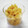 ＠迷子＠'s cooksnap of when they made 砂糖いらず！簡単りんごとバナナのジャム.