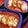 ルぴあ's cooksnap of when they made 油麩のトマトソースグラタン.