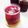 ＠迷子＠'s cooksnap of when they made 赤しそドリンク！レモン汁で簡単.